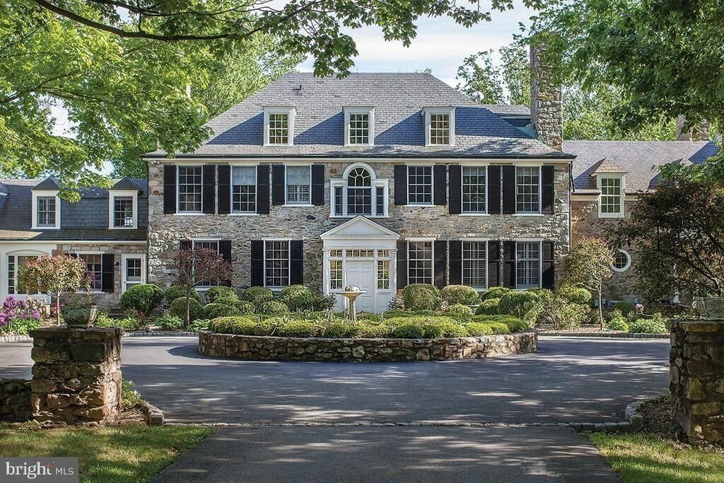 #25. 36987 Mountville Rd, Middleburg